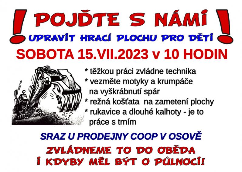 Kluziště