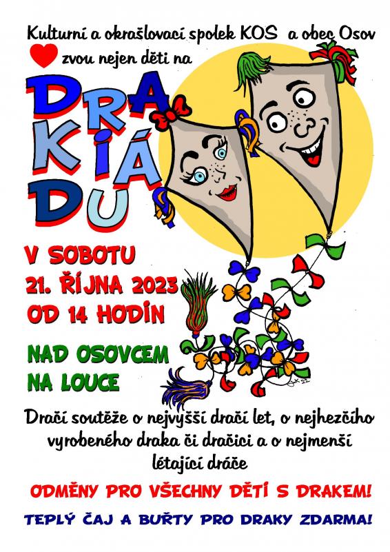 Drakiáda