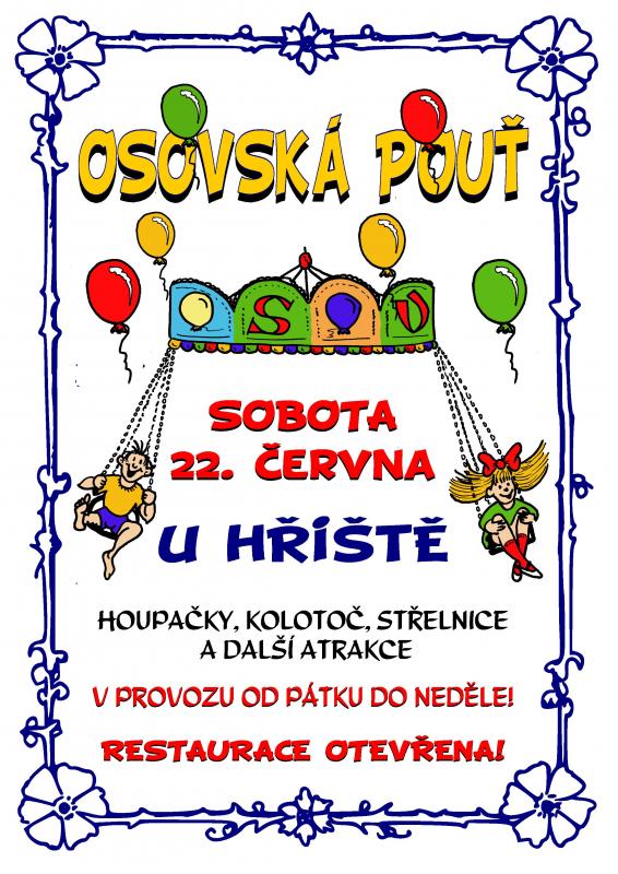 Pouť