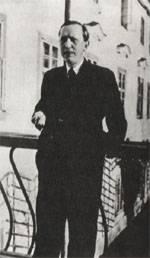 Karel Čapek