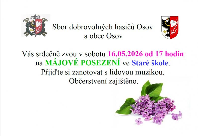 M&Aacute;JOV&Eacute; POSEZEN&Iacute;